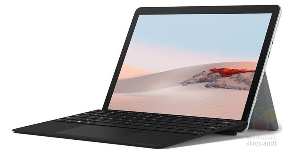microsoft surface go 3 for business microsoft surface go 3 for business