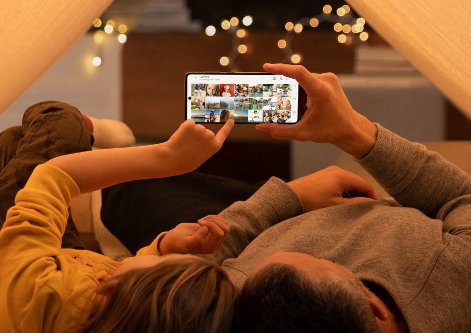 5 เช็คลิสต์ เลือกซื้อสมาร์ทโฟนอย่างไรให้ครบเครื่อง คุ้มค่า ในราคาไม่