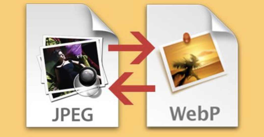 Webp in png. Формат webp. Картинки в формате webp. Конвертация webp в jpg. Конвектор webp.