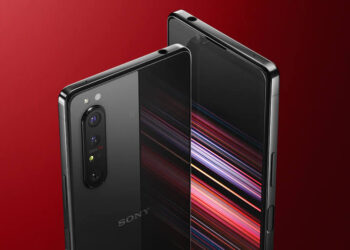 Sony Xperia 1 II พร้อมวางจำหน่ายในญี่ปุ่น วันที่ 22 พฤษภาคมนี้ ราคาแตะ 40,000 บาท