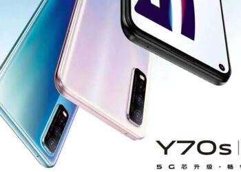 Vivo Y70s ผ่านการรับรองจาก TENAA พร้อมเปิดเผยสเปกที่สำคัญ ก่อนเปิดตัวทางการในเร็วๆ นี้