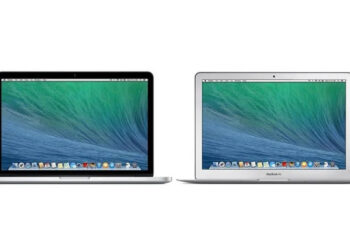 Apple ขึ้นทะเบียนให้ iPod touch รุ่นที่ 5, MacBook Air และ MacBook Pro ปี 2013 – 2014 กลายเป็นอุปกรณ์ล้าสมัย