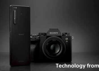 ชมตัวอย่างภาพถ่ายด้วย Sony Xperia 1 II จากช่างภาพมืออาชีพ มาดูกันว่าจะสุดยอดขนาดไหน (ชมคลิป)