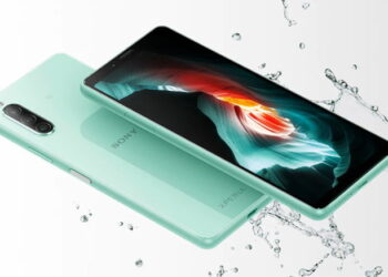 Sony ไทยจัดโปรโมชั่น Xperia 10 II ราคา 12,990 บาท แถมฟรีลำโพง SRS-XB22 มูลค่า 3,990 บาท