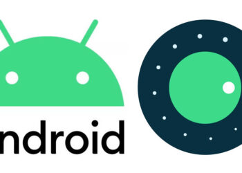 Google เตรียมเปิดตัว Android 11 ทางการ วันที่ 3 มิถุนายนนี้ จะปล่อยเวอร์ชั่น Public Beta ออกมาเป็นครั้งแรกด้วย