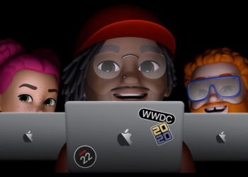 Apple ประกาศจัดงาน WWDC 2020 แบบออนไลน์เสมือนจริง เริ่มวันที่ 22 มิถุนายน เปิดให้ส่งผลงานแข่งขัน Swift Student Challenge แล้ววันนี้จนถึงวันที่ 18 พฤษภาคม