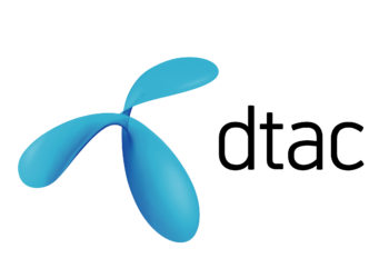 ข้อความจากซีอีโอ dtac กับ The New Normal ความปกติใหม่ หลังการแพร่ระบาดของเชื้อ COVID-19 สิ้นสุด
