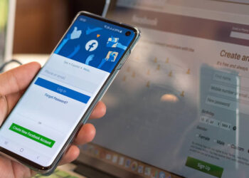 Facebook เพิ่มเครื่องมือสำหรับถ่ายโอนรูปภาพและวิดีโอไปยัง Google Photos ได้อย่างง่ายดาย