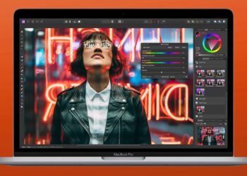 MacBook Pro รุ่น 16 นิ้ว, iPad Pro และ iMac ที่มาพร้อมจอภาพ Mini-LED ถูกลือว่าจะเปิดตัวในปี 2021