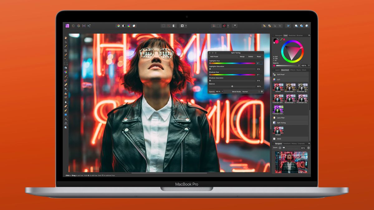 macbook pro 2021 lightroom macbook pro 2021 lightroom