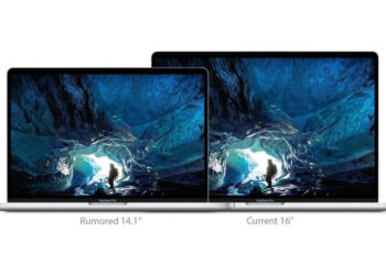 ผลิตภัณฑ์ Apple ที่มาพร้อมจอแสดงผล Mini-LED ถูกเลื่อนไปเปิดตัวในปี 2021 อ้างอิงจาก Ming-Chi Kuo