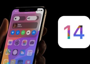 ที่มาของข่าวลือ iOS 14 ก่อนเปิดตัวทางการ อาจมาจากนักพัฒนาของ Apple เอง