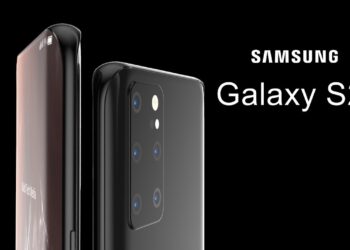 150 ล้านพิกเซล!! Samsung Galaxy S21 จะมาพร้อมกล้องความละเอียดสูงที่สุดในโลก