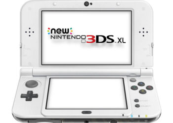 Nintendo 3DS ถูกจัดส่งไปแล้ว 75.77 ล้านเครื่องทั่วโลก และจัดส่งเกม 3DS ไปแล้ว 383.11 ล้านก๊อบปี้