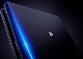 เผยคอนเซ็ปต์ล่าสุดของ Playstation 5 มาพร้อมผู้ช่วยเสียง Ellie (ชมคลิป!!)