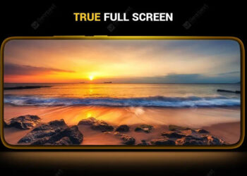 POCO F2 Pro เตรียมเปิดตัวในเร็วๆ นี้ ยืนยันดีไซน์จอแบบ Full Screen ชิปแรง ความจำเยอะ