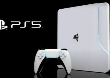 PlayStation 5 จะเร็วกว่า PlayStation 4 ถึง 100 เท่า และ Sony จะเปิดเผยข้อมูลคอนโซลรุ่นใหม่ต้นเดือนมิถุนายนนี้