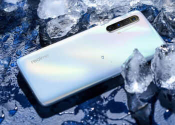 เปิดราคา realme X3 Super Zoom ในไทย 19,990 บาท realme watch ราคา 2,499 บาท , realme ABuds Air Neo ราคา 1,499 บาท