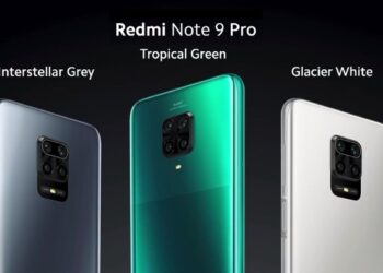 เส้นทางความสำเร็จของแบรนด์ Redmi Note สมาร์ทโฟนอันดับหนึ่งที่ครองใจ คนทั่วโลก ด้วยแนวคิด จัดเต็มนวัตกรรมก่อนใคร ในราคาเข้าถึงได้