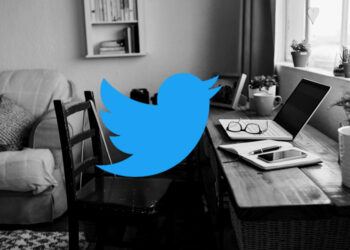 Twitter ประกาศให้พนักงานทำงานจากที่บ้านได้อย่างถาวร แม้จะหมดช่วง COVID-19 ไปแล้ว