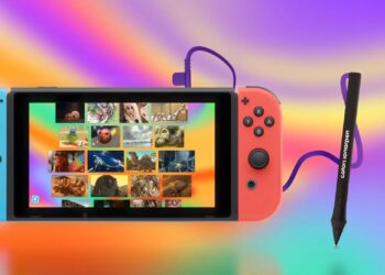 iPad รุ่นที่ 8 หน้าจอ 10.8 นิ้วเปิดตัวปีนี้ iPad mini รุ่นใหม่จอ 9 นิ้วเปิดตัวปีหน้า ,Apple Glasses เปิดตัวปี 2022