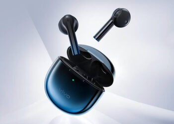 หูฟังไร้สาย Vivo TWS Neo ถูกเผยโฉมแล้ว พร้อมเปิดรับจองถึงวันที่ 31 พฤษภาคมนี้ ก่อนวางจำหน่ายในวันถัดไป