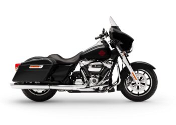 Harley-Davidson  ประกาศราคาใหม่ เข้าถึงง่ายกว่าเดิม ประกาศราคาใหม่รถรุ่นปี 2020 สปอร์ตสเตอร์ 1200 เริ่มต้นเพียง 572,500 บาท