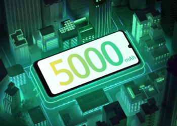 เช็คลิสต์สมาร์ทโฟนงบไม่เกิน 4,000 บาท ที่สุดแห่งความคุ้มค่า ต้องสเปกแบบไหนกับ HUAWEI Y6p 4GB+64GB