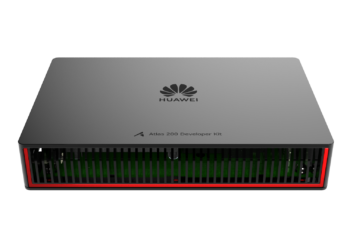 Huawei Atlas 200 DK AI Developer Kit เพื่อนักพัฒนา AI ประสิทธภาพสูงสร้างสภาพแวดล้อมการพัฒนา AI ได้ด้วยตัวเอง