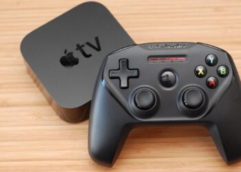 Apple TV รุ่นใหม่ที่จะเปิดตัวในปี 2020 จะใช้ชิป A12X Bionic และอาจมีประสิทธิภาพสูงกว่า iPad Pro 2018