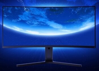 Xiaomi เตรียมเปิดตัว Gaming Monitor ขนาด 27 นิ้ว ให้อัตราการรีเฟรช 165Hz ในเร็วๆ นี้