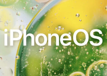 โค้งสุดท้าย!! สรุปฟีเจอร์ใหม่ทั้งหมดใน iOS 14 อ้างอิงจากข่าวลือที่หลุดออกมา ก่อนเปิดตัวทางการคืนนี้