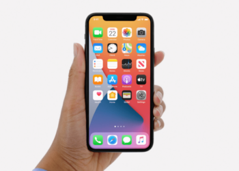 iOS 14 และ iPadOS 14 อนุญาตให้ผู้ใช้งานเลือกแอพท่องเว็บและใช้อีเมล เป็นแอพอะไรก็ได้เป็นค่าเริ่มต้น