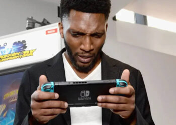 Nintendo เปิดเผยว่าบัญชีผู้ใช้งาน Switch ถูกแฮกราว 300,000 บัญชี เพิ่มขึ้นมากกว่า 2 เท่าจากตัวเลขในเดือนเมษายน