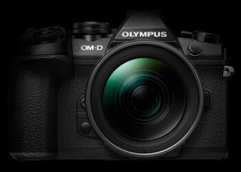 Olympus ประกาศขายธุรกิจกล้อง หลังจากดำเนินธุรกิจมากว่า 84 ปี