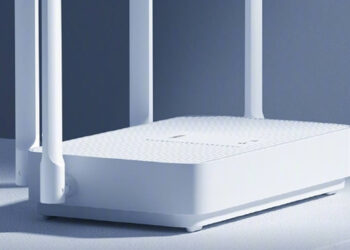 Redmi AX5 Wi-Fi 6 Router เปิดตัวทางการ พร้อมรับจองในจีนแล้ว ราคาราว 1,099 บาท