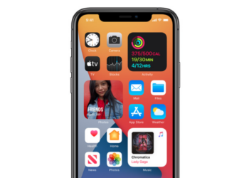 ยืนยันแล้ว!! เผยรายชื่อ iPhone และ iPad ที่รองรับการอัพเดท iOS 14 และ iPadOS 14