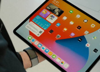 iPadOS 14 เปิดตัวแล้ว!! มาพร้อม Widget, ออกแบบแอพใหม่, รองรับการจดจำลายมือ และปรับปรุงระบบค้นหา