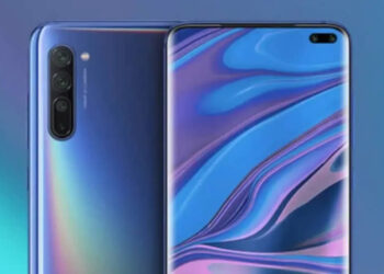 Xiaomi Mi 10 Pro Plus จะมาพร้อมระบบซูมออปติคอล 12x จอแสดงผล 120Hz ชาร์จเร็ว 65W