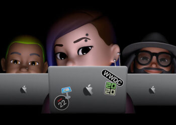 คาดการณ์ Apple จะเปิดตัวอะไรบ้าง? ที่งานใหญ่แห่งปี WWDC 2020 วันที่ 22 มิถุนายนนี้