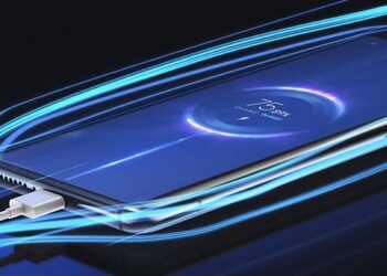 เผยโฉมอุปกรณ์ชาร์จแบตเตอรี่ 120W จาก Xiaomi ออกมาแล้ว ชาร์จเต็ม 100% ภายในเวลาเพียง 17 นาที (ชมคลิป)