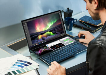 ASUS มอบการคุ้มครอง Perfect Warranty ปีที่ 2 อุ่นใจ Asus ZenBook Series กับการประกันอุบัติเหตุ พร้อมฟรี! ค่าซ่อมและค่าอะไหล่