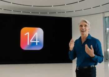 ยืนยันแล้ว!! เผยรายชื่อ iPhone และ iPad ที่รองรับการอัพเดท iOS 14 และ iPadOS 14