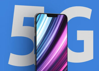 DigiTimes เผย Apple จะเริ่มเดินสายการผลิต iPhone 12 ในเดือนกรกฎาคมนี้มี 4 รุ่น รุ่นไฮเอนด์รองรับ 5G จะขายช้าสุด