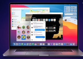 Mac รุ่นแรกที่ใช้โปรเซสเซอร์ ARM รุ่นแรกจะวางจำหน่ายปลายปีนี้ Apple เตรียมเปลี่ยนใช้ ARM ใน Mac ทั้งหมดภายใน 2 ปี