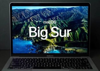 macOS Big Sur รองรับการแสดงผล 4K HDR และระบบเสียง Dolby Vision ของ Netflix แล้ว (เฉพาะ Mac รุ่นใหม่)