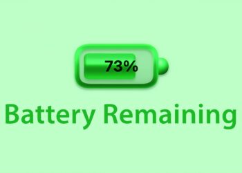 macOS Big Sur มาพร้อมฟีเจอร์ใหม่ Usage History แสดงประวัติการใช้งานของแบตเตอรี่