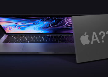 Mac รุ่นแรกที่ใช้ชิปบนพื้นฐาน ARM อาจจะเป็น MacBook Pro รุ่น 13 นิ้ว และ iMac ดีไซน์ใหม่ คาดเปิดตัวต้นปี 2021