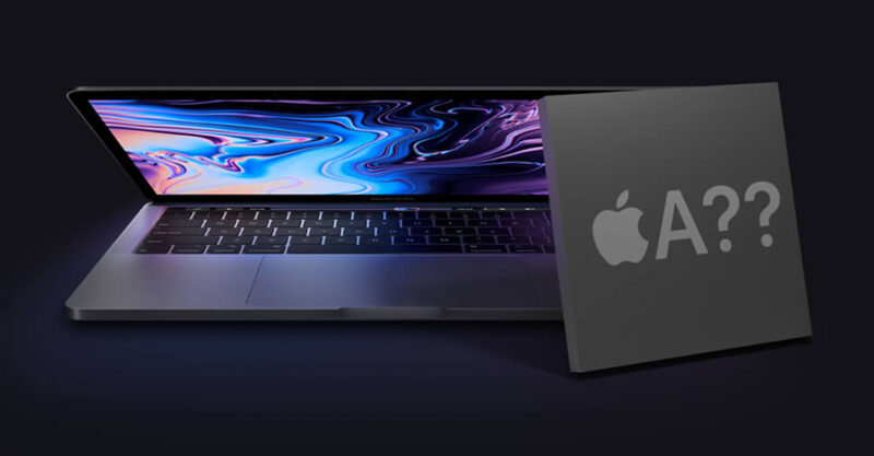 Apple macbook frys robin packalen