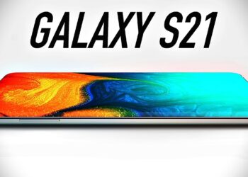 ลือ Samsung Galaxy S21 (S30) จะมาพร้อมเซ็นเซอร์กล้อง 108 ล้านพิกเซล ที่ได้รับการปรับปรุงใหม่